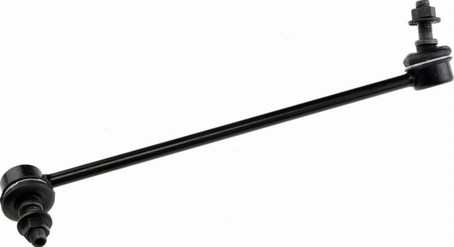 NTY ZLP-CH-001 - Тяга / стійка, стабілізатор autocars.com.ua