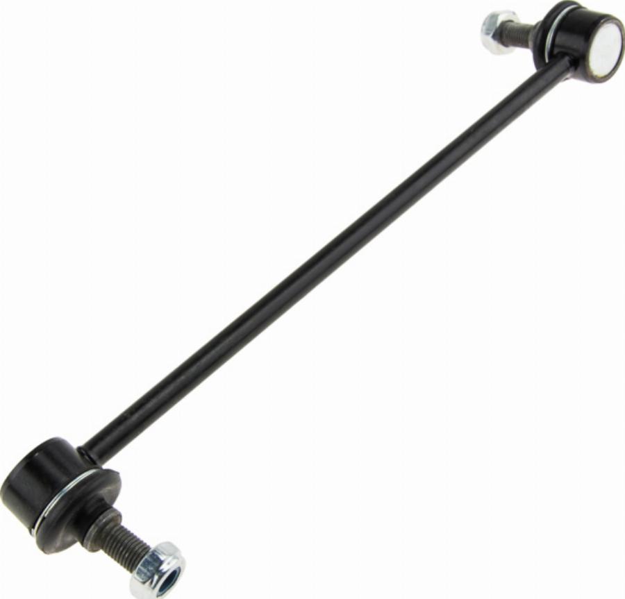 NTY ZLP-CH-002 - Тяга / стійка, стабілізатор autocars.com.ua
