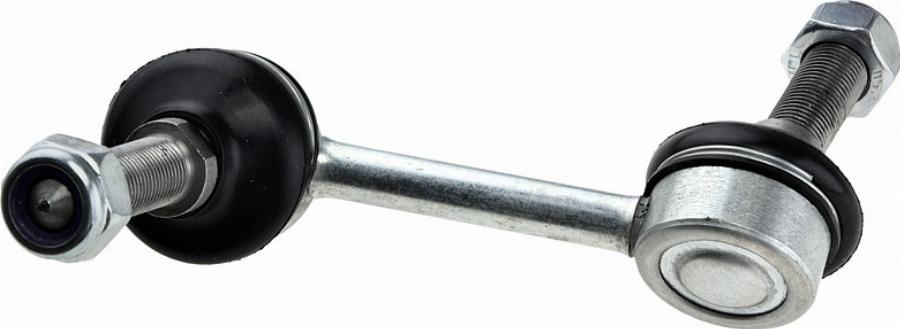 NTY ZLP-CH-008 - Тяга / стійка, стабілізатор autocars.com.ua