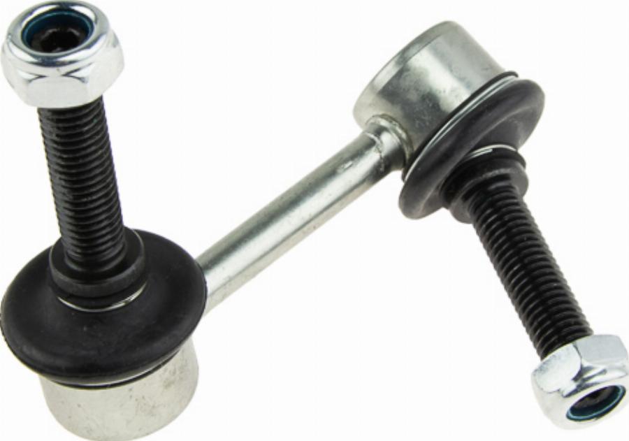 NTY ZLP-CH-009 - Тяга / стійка, стабілізатор autocars.com.ua