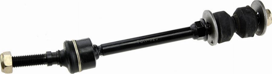 NTY ZLP-CH-023 - Тяга / стійка, стабілізатор autocars.com.ua