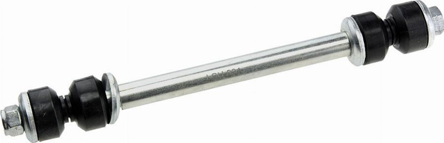 NTY ZLP-CH-024 - Тяга / стійка, стабілізатор autocars.com.ua