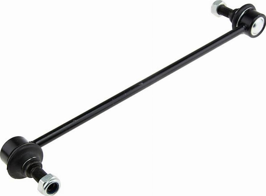 NTY ZLP-CH-026 - Тяга / стійка, стабілізатор autocars.com.ua