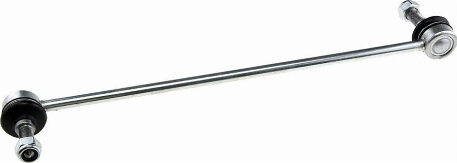 NTY ZLP-CH-028 - Тяга / стійка, стабілізатор autocars.com.ua