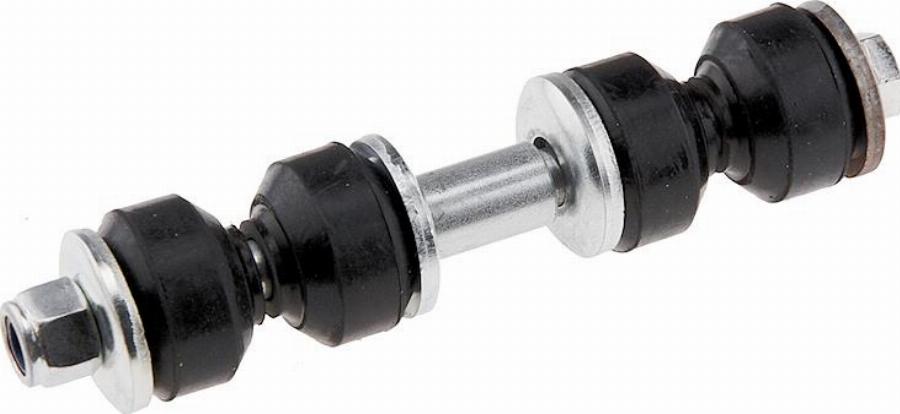 NTY ZLP-CH-063 - Тяга / стійка, стабілізатор autocars.com.ua