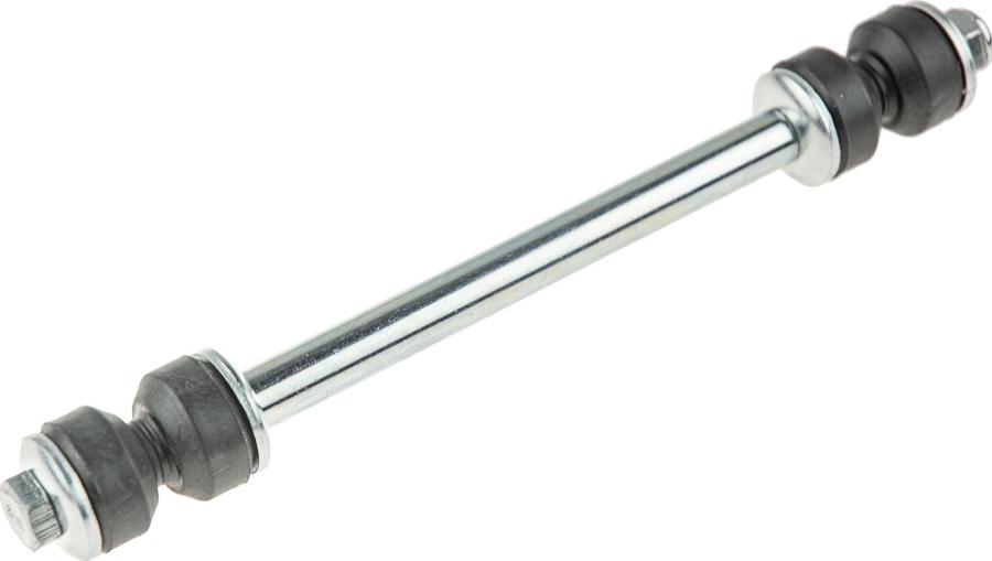 NTY ZLP-CH-070 - Тяга / стійка, стабілізатор autocars.com.ua