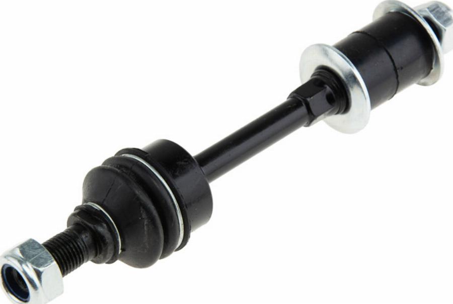 NTY ZLP-CH-073 - Тяга / стійка, стабілізатор autocars.com.ua