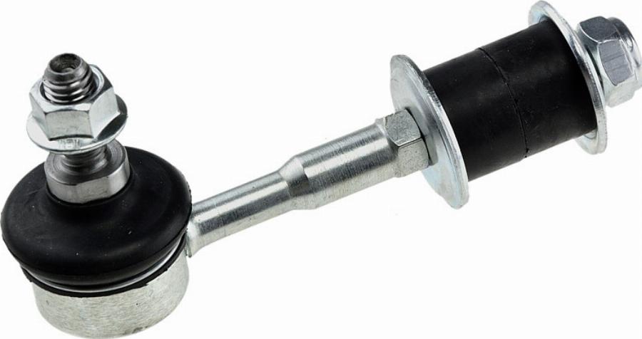 NTY ZLP-DA-002 - Тяга / стійка, стабілізатор autocars.com.ua