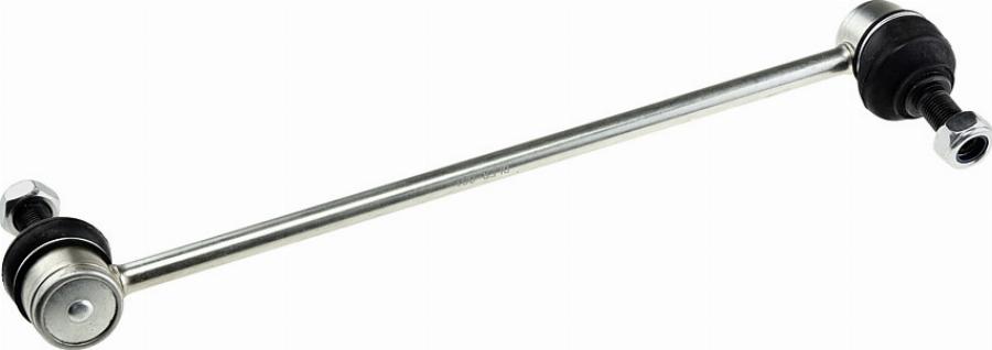 NTY ZLP-FR-001 - Тяга / стійка, стабілізатор autocars.com.ua