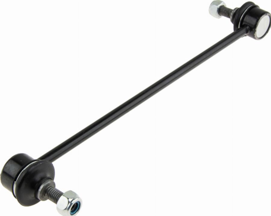 NTY ZLP-FR-003 - Тяга / стійка, стабілізатор autocars.com.ua