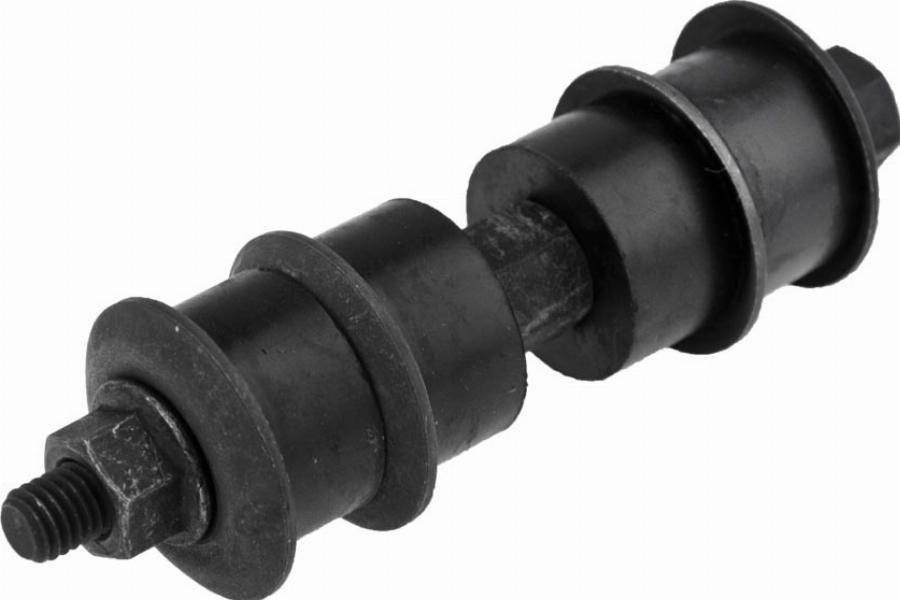 NTY ZLP-HD-006 - Тяга / стійка, стабілізатор autocars.com.ua