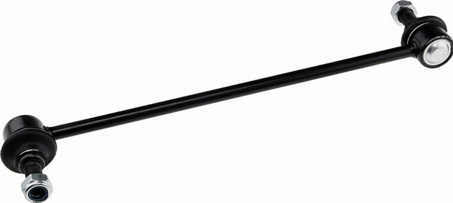 NTY ZLP-HD-091 - Тяга / стійка, стабілізатор autocars.com.ua