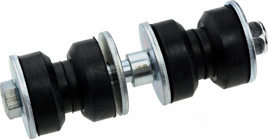 NTY ZLP-HD-092 - Тяга / стійка, стабілізатор autocars.com.ua