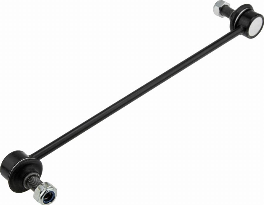 NTY ZLP-HY-553 - Тяга / стійка, стабілізатор autocars.com.ua
