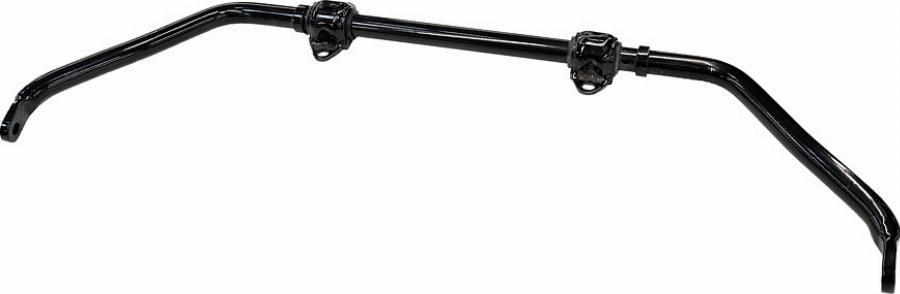 NTY ZLP-LR-011 - Стабілізатор, ходова частина autocars.com.ua