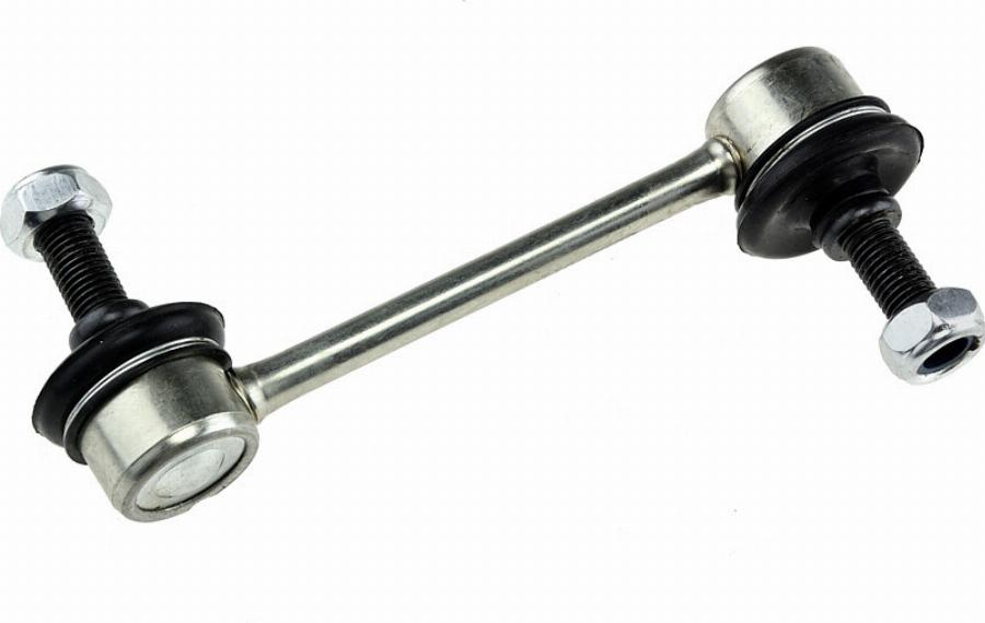 NTY ZLP-MS-011 - Тяга / стійка, стабілізатор autocars.com.ua