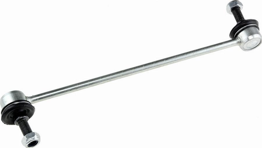 NTY ZLP-MZ-019 - Тяга / стійка, стабілізатор autocars.com.ua