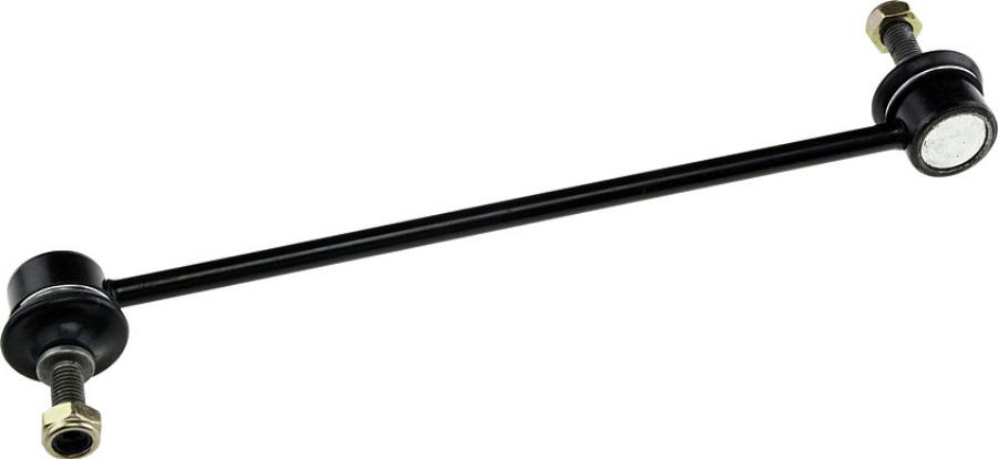 NTY ZLP-MZ-037 - Тяга / стійка, стабілізатор autocars.com.ua