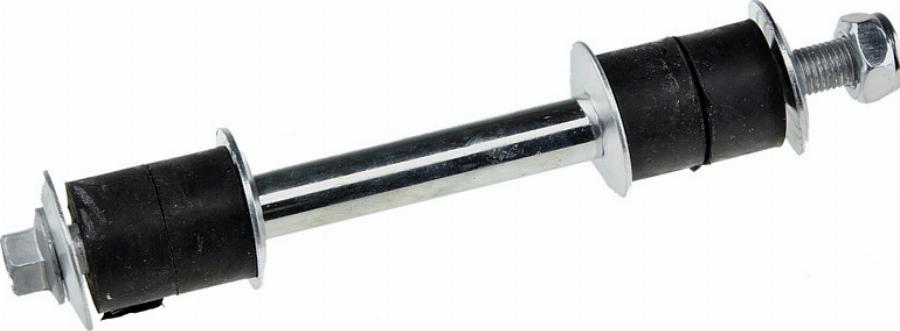 NTY ZLP-MZ-054 - Тяга / стійка, стабілізатор autocars.com.ua