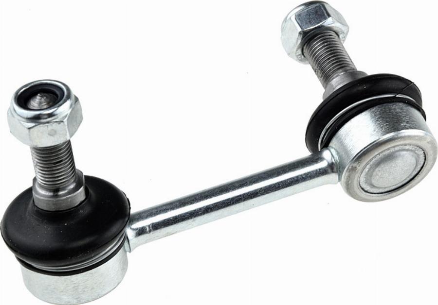 NTY ZLP-MZ-056 - Тяга / стійка, стабілізатор autocars.com.ua