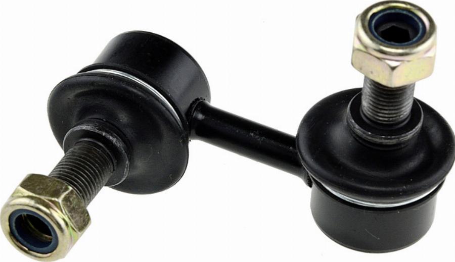 NTY ZLP-NS-053 - Тяга / стійка, стабілізатор autocars.com.ua