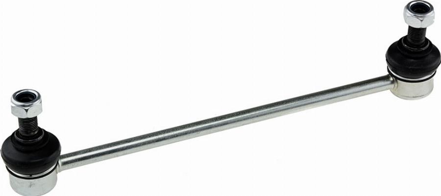 NTY ZLP-PE-005 - Тяга / стійка, стабілізатор autocars.com.ua