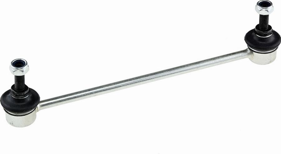 NTY ZLP-PE-008 - Тяга / стійка, стабілізатор autocars.com.ua