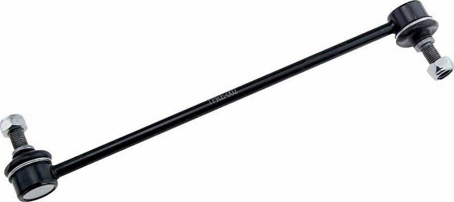 NTY ZLP-RE-002 - Тяга / стійка, стабілізатор autocars.com.ua