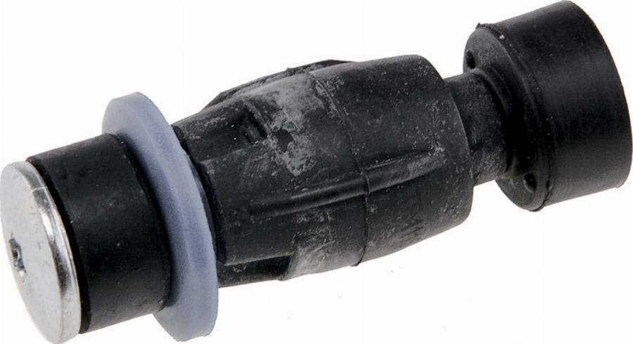 NTY ZLP-RE-003 - Тяга / стійка, стабілізатор autocars.com.ua