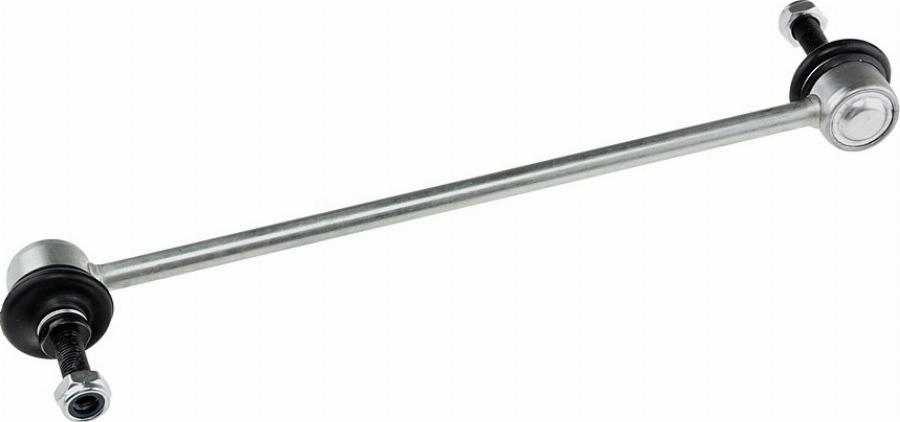 NTY ZLP-RE-004 - Тяга / стійка, стабілізатор autocars.com.ua