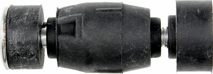 NTY ZLP-RE-005 - Тяга / стійка, стабілізатор autocars.com.ua