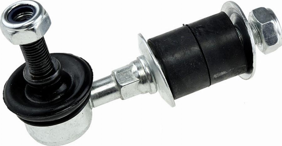 NTY ZLP-SU-001 - Тяга / стійка, стабілізатор autocars.com.ua