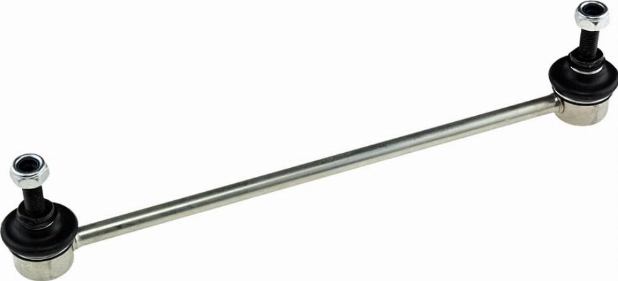 NTY ZLP-SU-014 - Тяга / стійка, стабілізатор autocars.com.ua