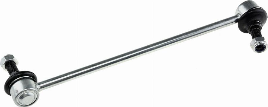 NTY ZLP-TY-098 - Тяга / стійка, стабілізатор autocars.com.ua