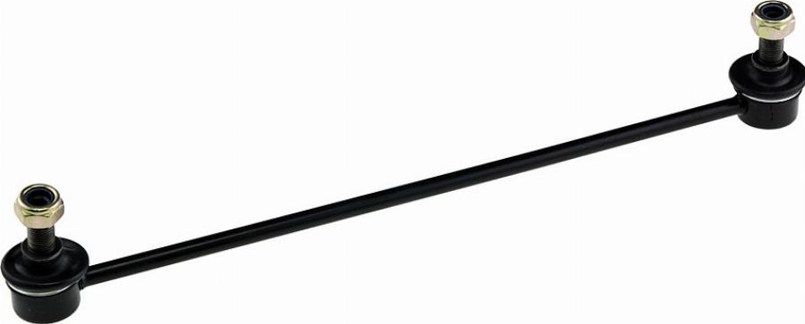 NTY ZLP-TY-104 - Тяга / стійка, стабілізатор autocars.com.ua