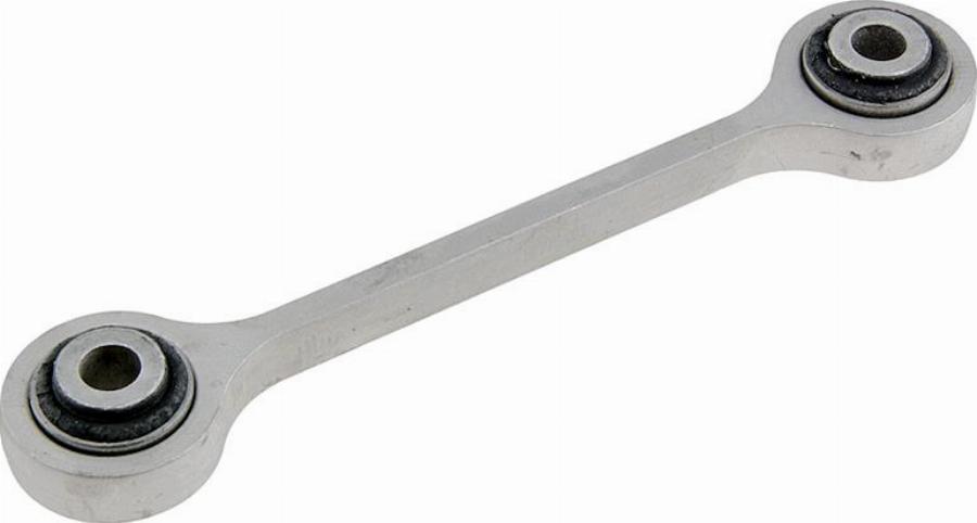 NTY ZLP-VW-002 - Тяга / стійка, стабілізатор autocars.com.ua