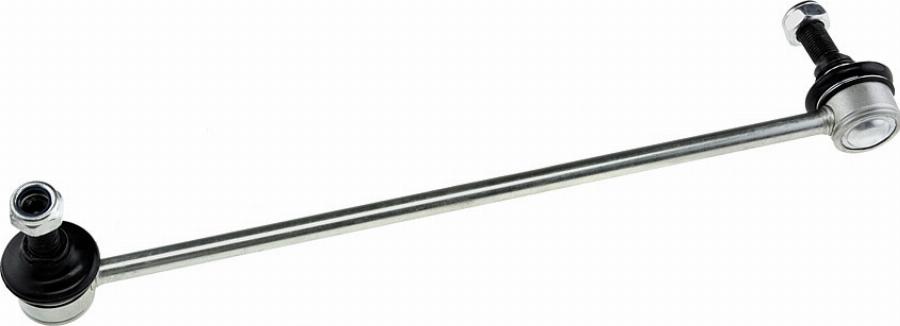 NTY ZLP-VW-003 - Тяга / стійка, стабілізатор autocars.com.ua