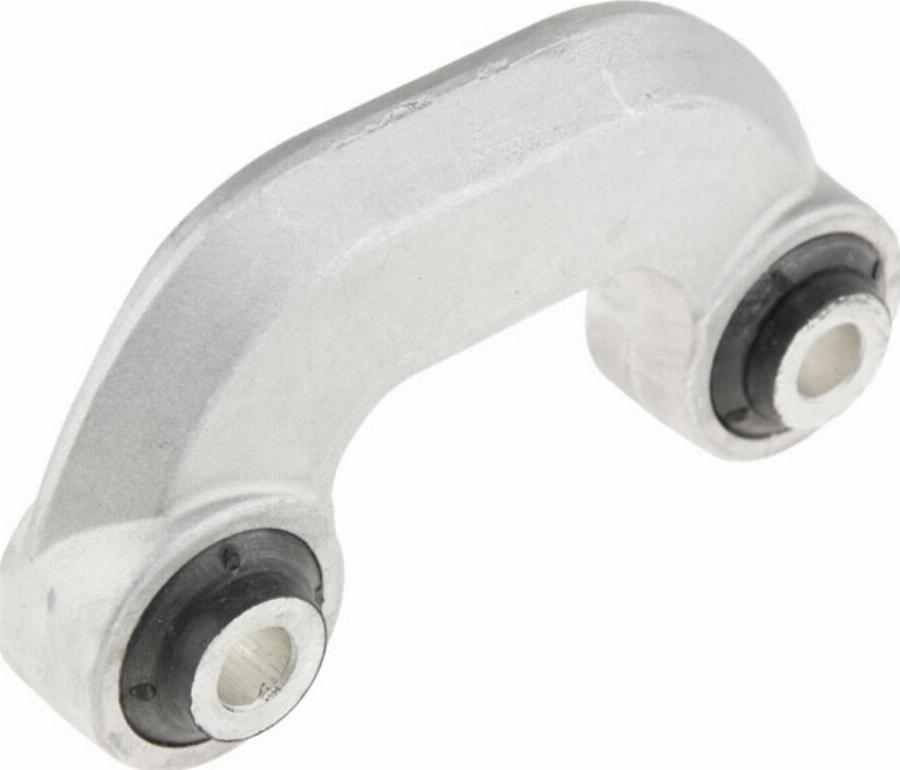 NTY ZLP-VW-013 - Тяга / стійка, стабілізатор autocars.com.ua