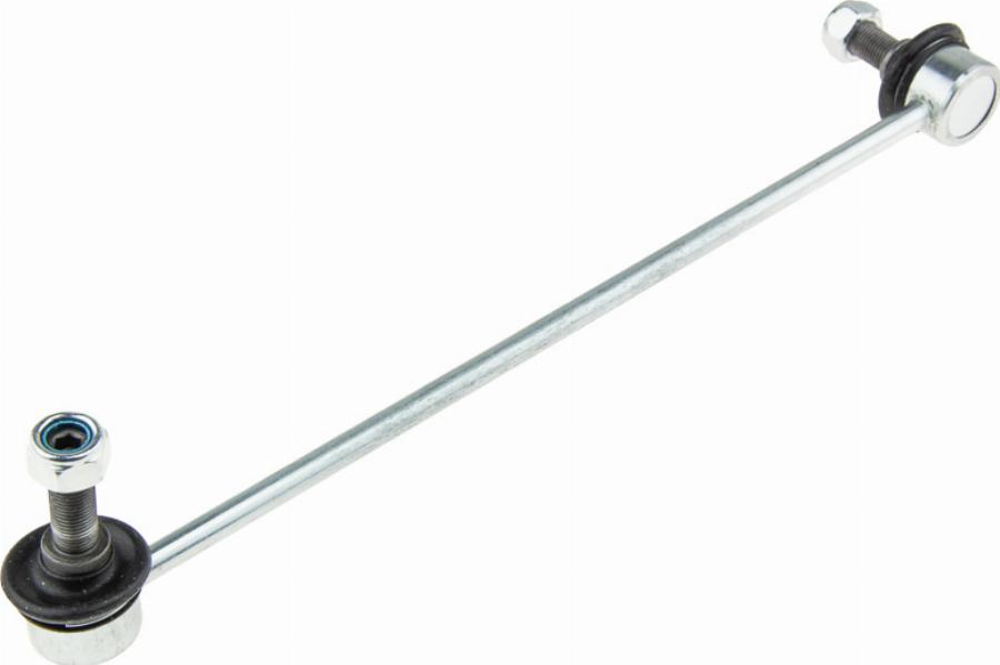 NTY ZLP-VW-016 - Тяга / стійка, стабілізатор autocars.com.ua