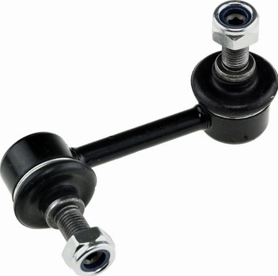 NTY ZLT-CH-008 - Тяга / стійка, стабілізатор autocars.com.ua