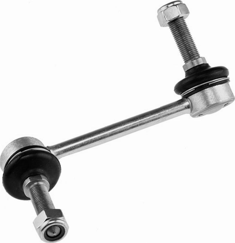 NTY ZLT-CH-011 - Тяга / стійка, стабілізатор autocars.com.ua