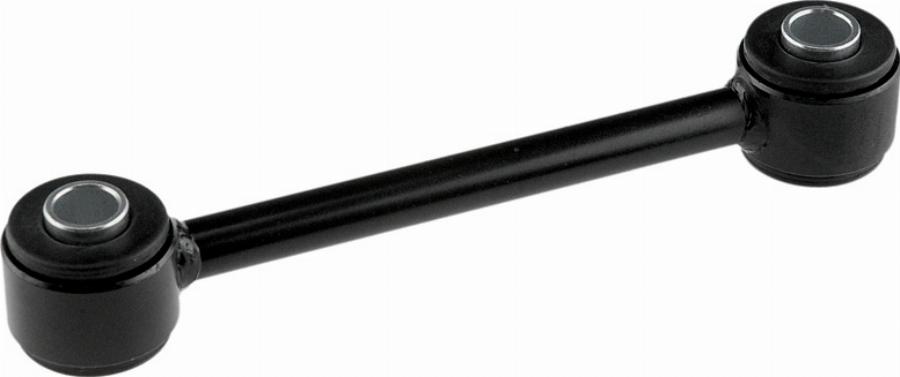 NTY ZLT-CH-069 - Тяга / стійка, стабілізатор autocars.com.ua