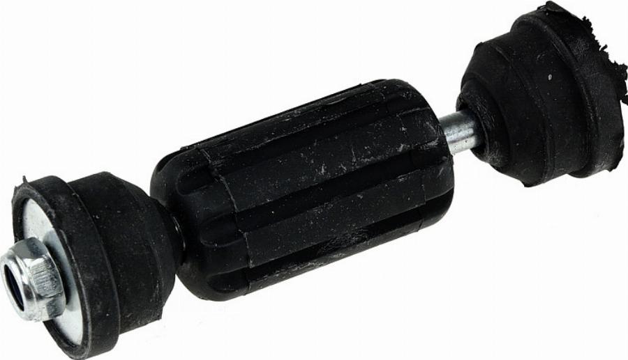 NTY ZLT-FR-005 - Тяга / стійка, стабілізатор autocars.com.ua