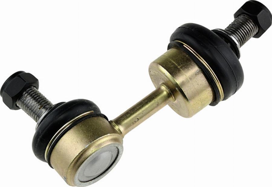 NTY ZLT-HY-549 - Тяга / стійка, стабілізатор autocars.com.ua