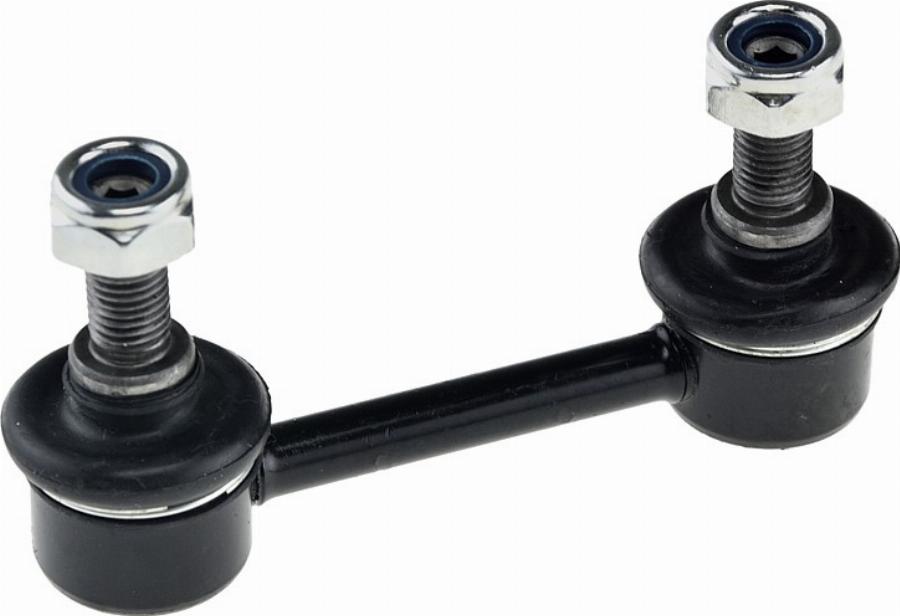 NTY ZLT-MS-073 - Тяга / стійка, стабілізатор autocars.com.ua