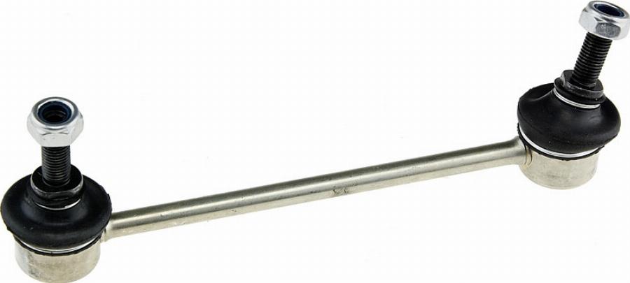 NTY ZLT-MZ-011 - Тяга / стійка, стабілізатор autocars.com.ua