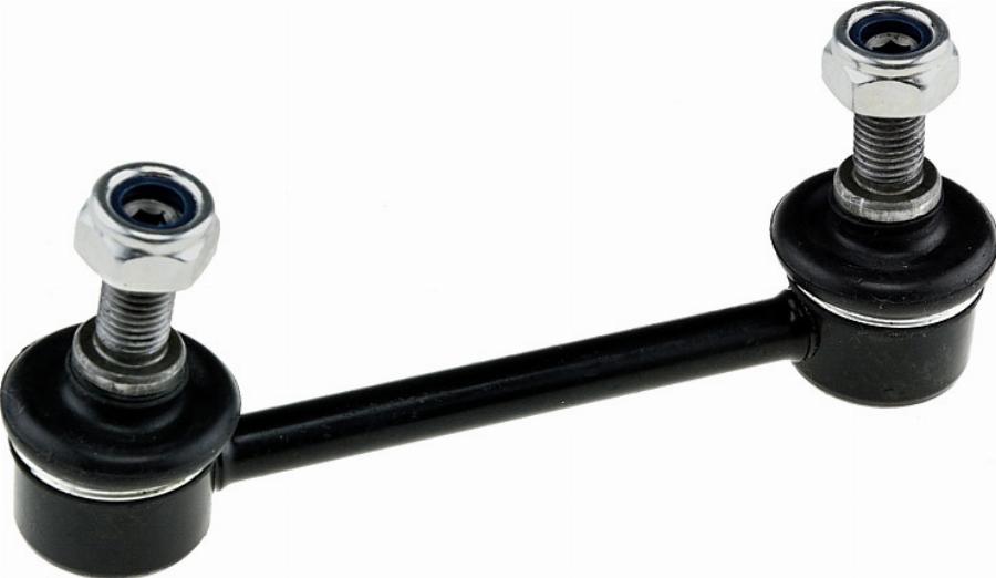 NTY ZLT-NS-003 - Тяга / стійка, стабілізатор autocars.com.ua