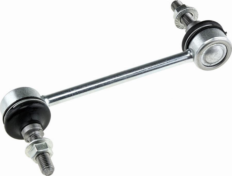 NTY ZLT-PE-003 - Тяга / стійка, стабілізатор autocars.com.ua