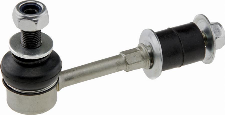 NTY ZLT-TY-110 - Тяга / стійка, стабілізатор autocars.com.ua