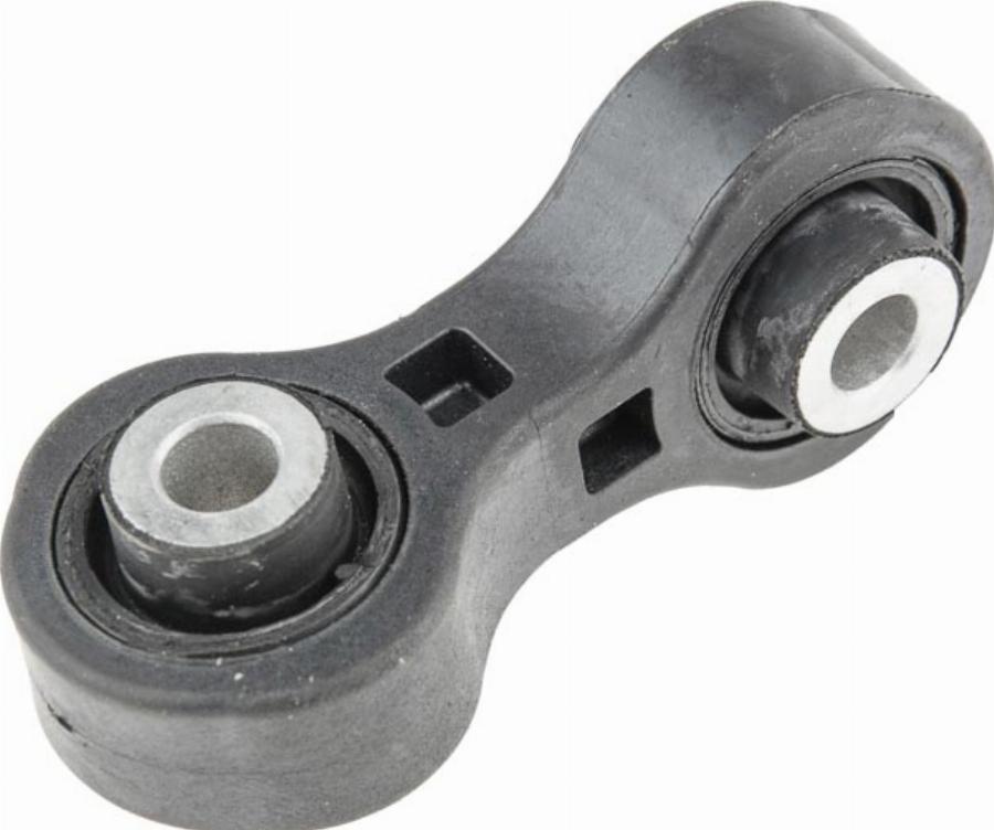 NTY ZLT-VW-009 - Тяга / стійка, стабілізатор autocars.com.ua